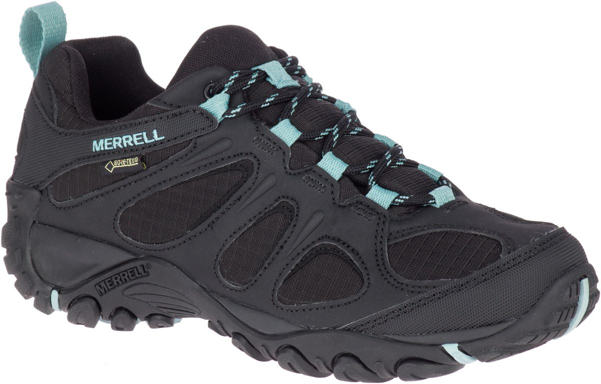 Merrell J84902 37
